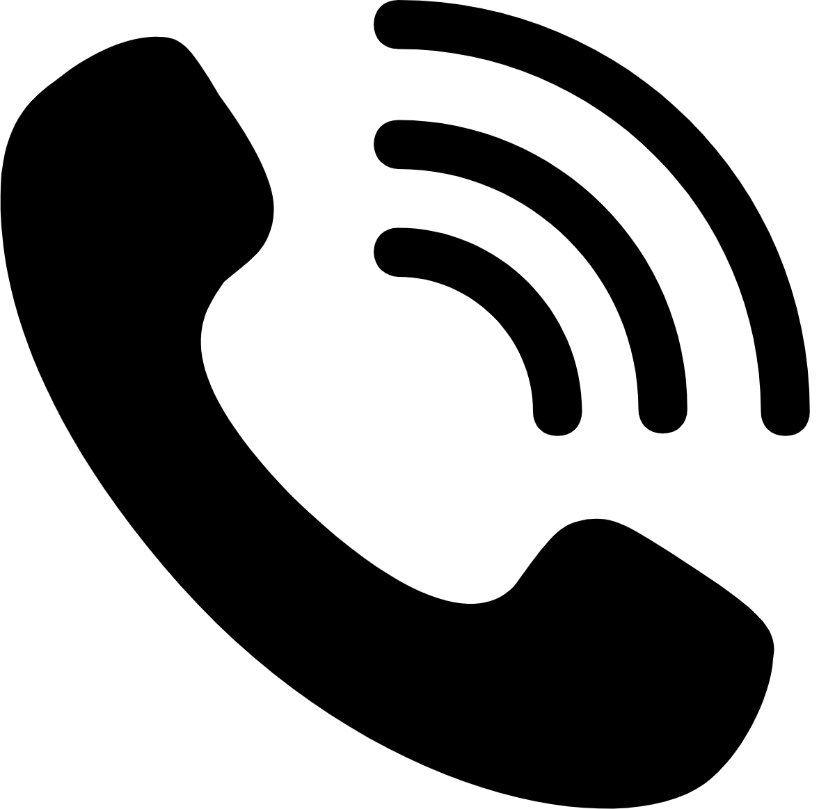 0086 13958440847