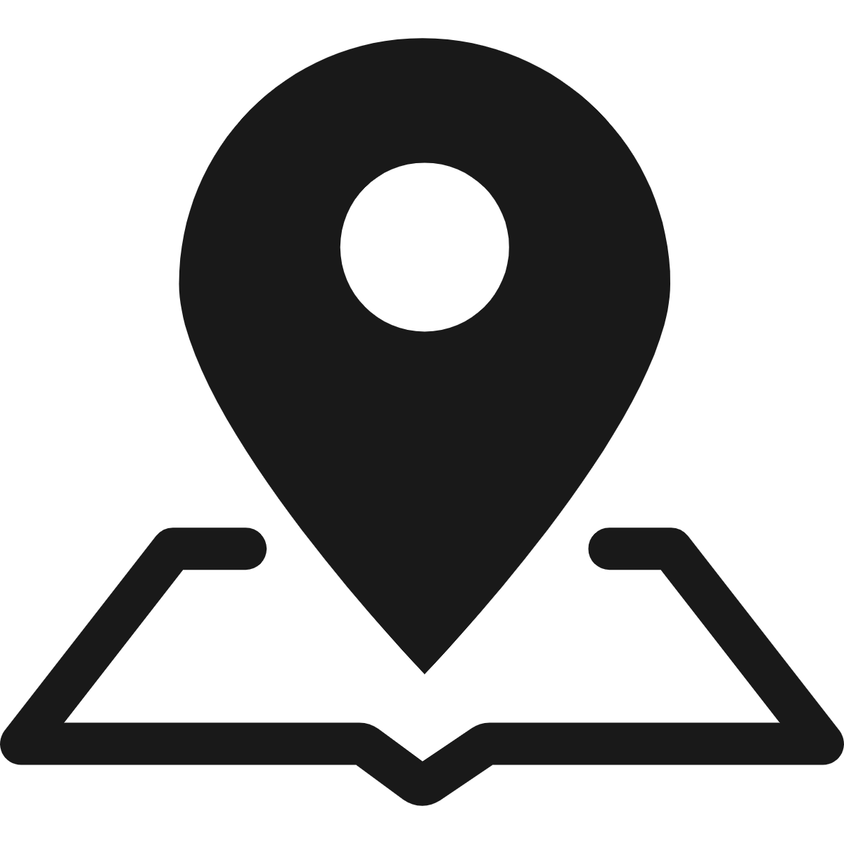 Room 201, Unit 1, Building 10, Xiahuadian Village, Futian Sub-district, Yiwu City, Jinhua City, Zhejiang
Province